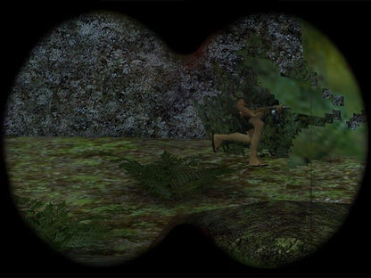 Vietcong Disc 1-2 Microsoft Windows PC CD-PC Gamez USA