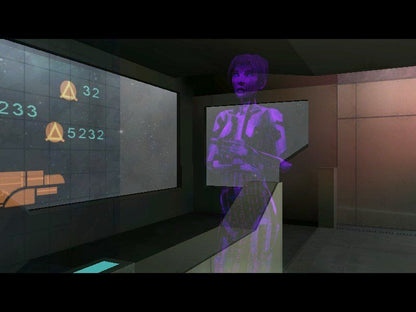 Halo Combat Evolved Microsoft Windows PC CD-PC Gamez USA