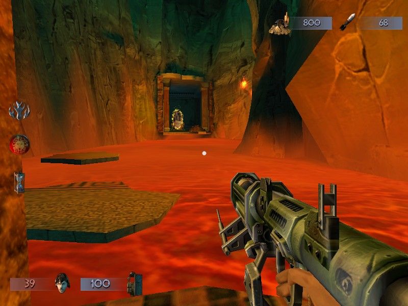 Will Rock Microsoft Windows PC CD-PC Gamez USA