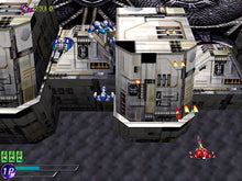 Xenic Microsoft WIndows PC CD-PC Gamez USA