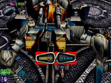 Xenic Microsoft WIndows PC CD-PC Gamez USA