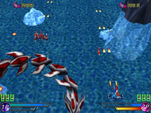 Xenic Microsoft WIndows PC CD-PC Gamez USA