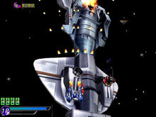 Xenic Microsoft WIndows PC CD-PC Gamez USA