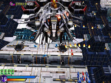 Xenic Microsoft WIndows PC CD-PC Gamez USA