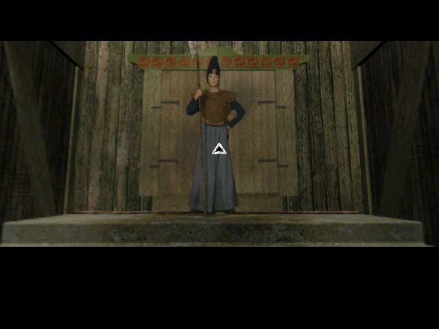 Zelenhgorm Episode I Land of the Blue Moon Disc 1-3 Microsoft Windows PC CD-PC Gamez USA