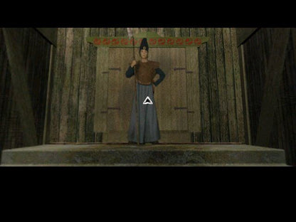Zelenhgorm Episode I Land of the Blue Moon Disc 1-3 Microsoft Windows PC CD-PC Gamez USA