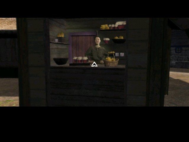 Zelenhgorm Episode I Land of the Blue Moon Disc 1-3 Microsoft Windows PC CD-PC Gamez USA