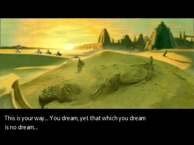 Zelenhgorm Episode I Land of the Blue Moon Disc 1-3 Microsoft Windows PC CD-PC Gamez USA