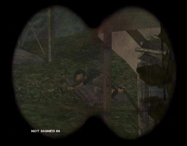 Vietcong Purple Haze Disc 1-2 Microsoft Windows PC CD-PC Gamez USA