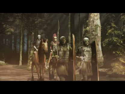 Praetorians Microsoft Windows PC CD-PC Gamez USA