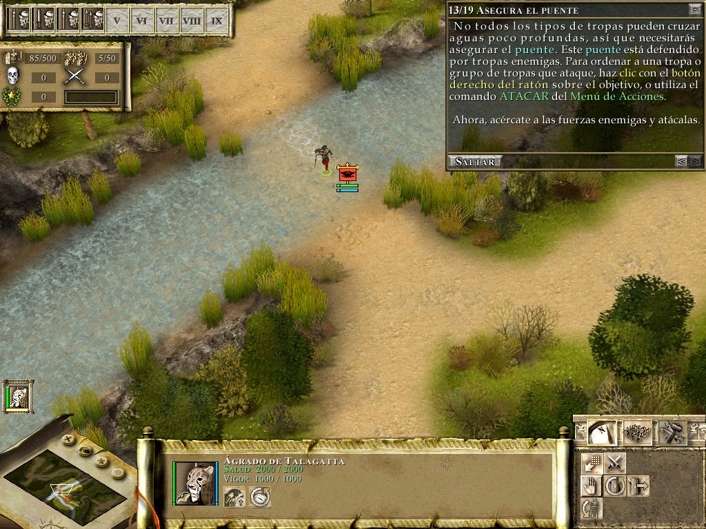 Praetorians Microsoft Windows PC CD-PC Gamez USA