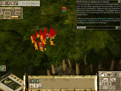 Praetorians Microsoft Windows PC CD-PC Gamez USA