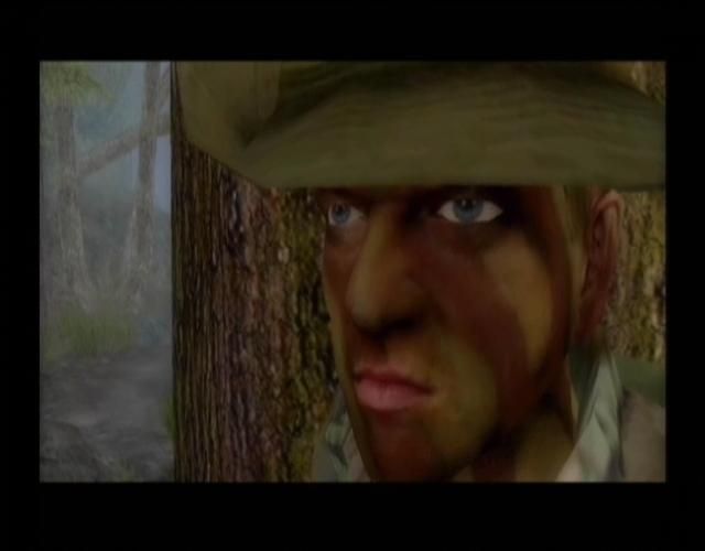 Vietcong Purple Haze Disc 1-2 Microsoft Windows PC CD-PC Gamez USA