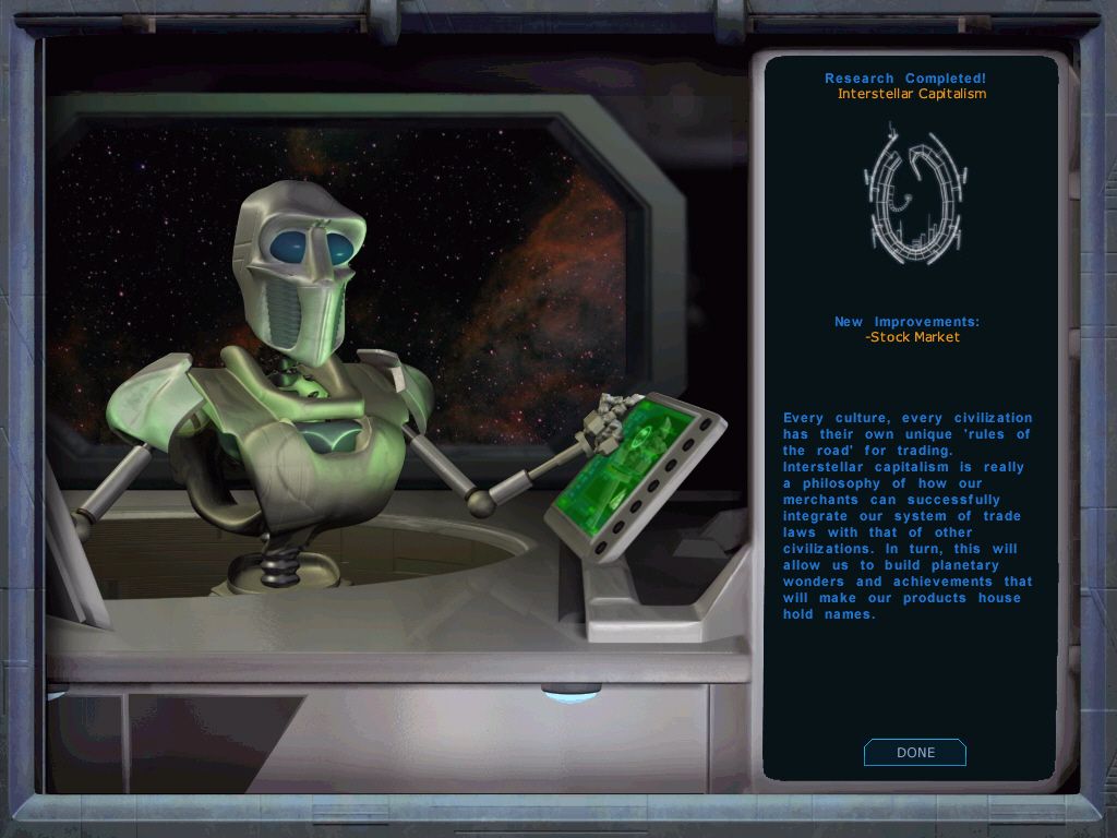 Galactic Civilizations Microsoft Windows PC CD-PC Gamez USA