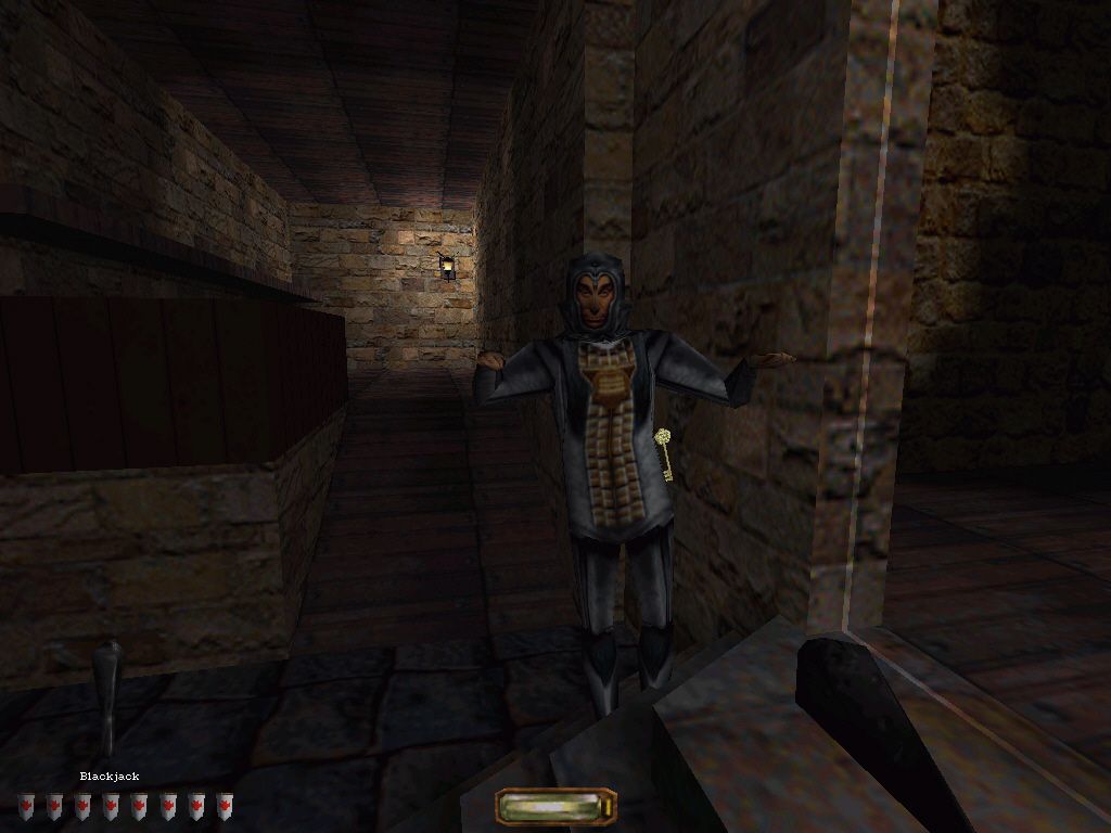 Thief Gold Disc 1-2 Microsoft Windows PC CD-PC Gamez USA