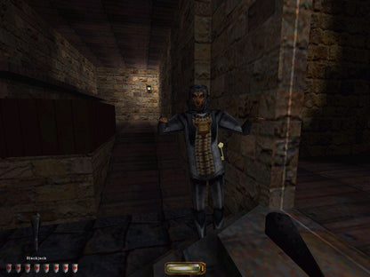 Thief Gold Disc 1-2 Microsoft Windows PC CD-PC Gamez USA