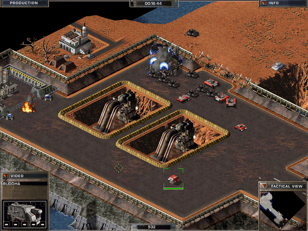 Mayday Conflict Earth Microsoft Windows PC CD-PC Gamez USA