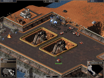 Mayday Conflict Earth Microsoft Windows PC CD-PC Gamez USA