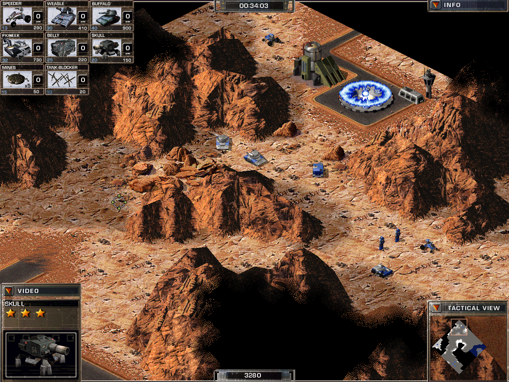 Mayday Conflict Earth Microsoft Windows PC CD-PC Gamez USA