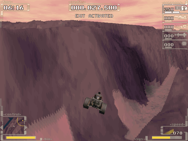 D.O.G. DOG Fight For Your Life Microsoft Windows PC CD-PC Gamez USA
