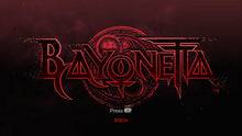 Bayonetta Microsoft Windows PC DVD by PC Gamez USA