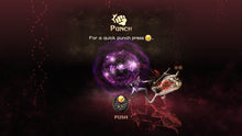 Bayonetta Microsoft Windows PC DVD by PC Gamez USA