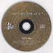 Sign of the Sun Microsoft Windows PC CD-PC Gamez USA