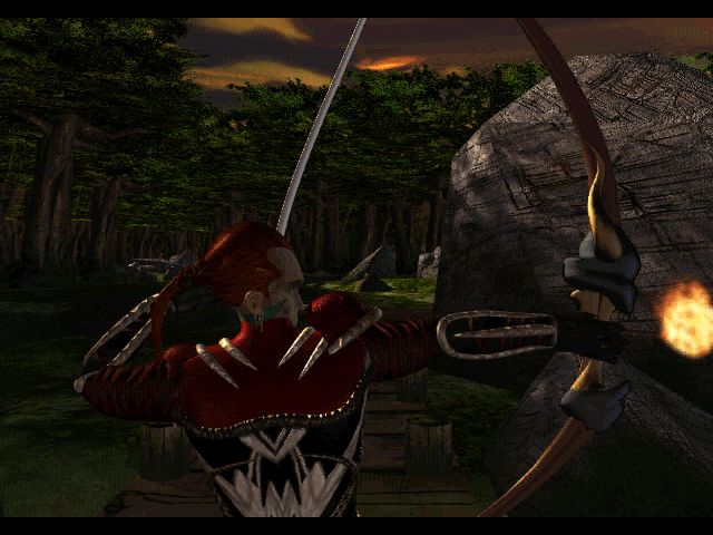 Ring The Legend of the Nibelungen Disc 1-6 Microsoft Windows PC CD-PC Gamez USA