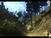 Call of Juarez Microsoft Windows PC CD-PC Gamez USA