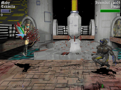 Battle Wrath Microsoft Windows PC CD-PC Gamez USA