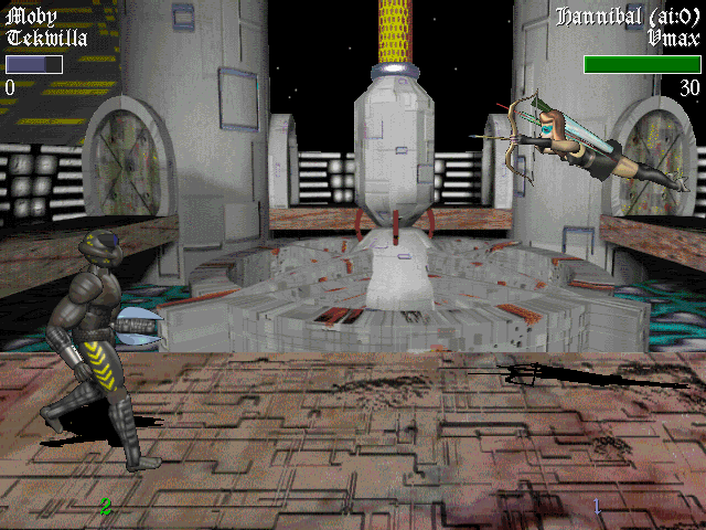 Battle Wrath Microsoft Windows PC CD-PC Gamez USA