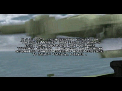 Apache AH 64 Air Assault Microsoft Windows PC CD-PC Gamez USA