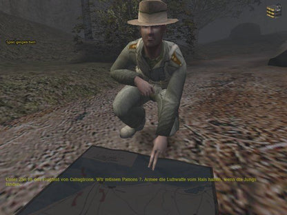 Medal of Honor Allied Assault Breakthrough Microsoft Windows PC CD-PC Gamez USA