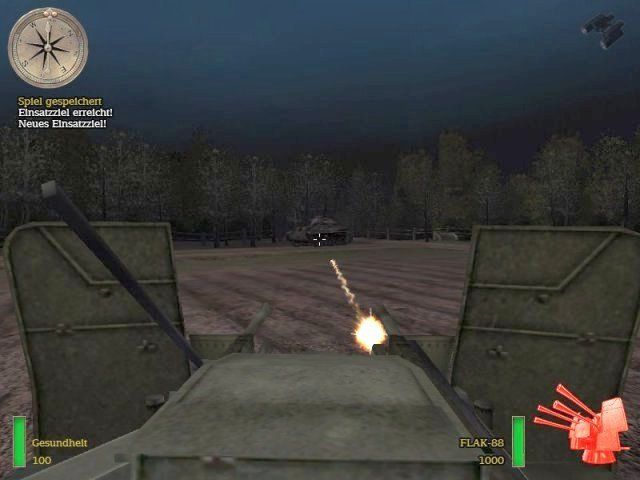 Medal Of Honor Allied Assault SpearHead Expansion Pack Microsoft Windows PC CD-PC Gamez USA