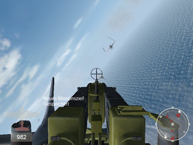 Medal Of Honor Pacific Assault Disc 1-2 Microsoft Windows PC CD-PC Gamez USA