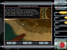 Dogs Of War Microsoft Windows PC CD-PC Gamez USA