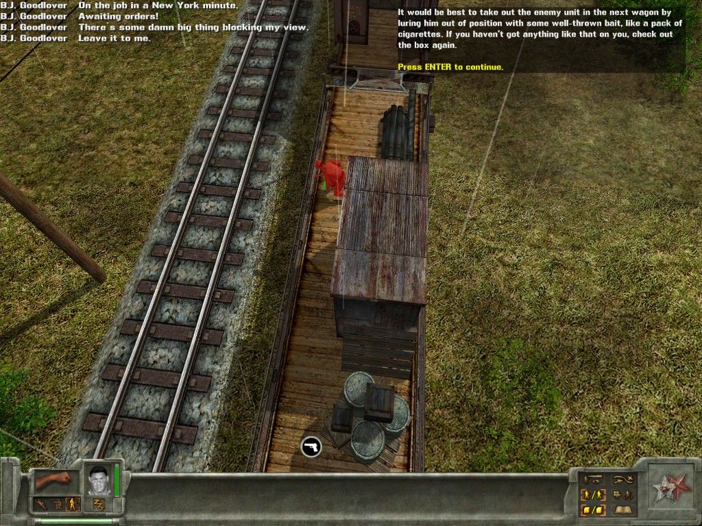 Korea Forgotten Conflict Microsoft Windows PC CD-PC Gamez USA