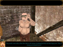 Gooka The Mystery of Janatris Microsoft Windows PC CD-PC Gamez USA