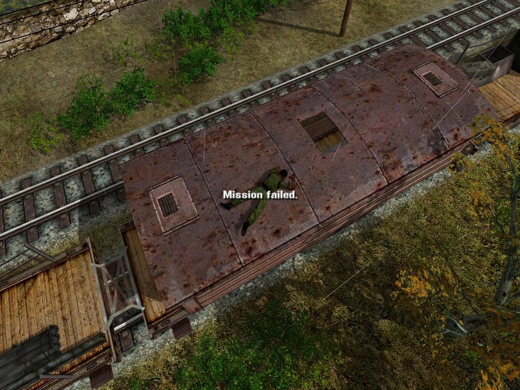 Korea Forgotten Conflict Microsoft Windows PC CD-PC Gamez USA