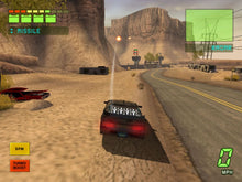 Knight Rider 2 The Game Microsoft Windows PC CD-PC Gamez USA