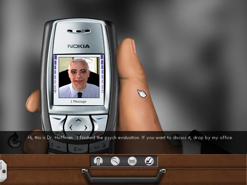 Law & Order 3 - Justice is Served Disc 1-2 Microsoft Windows PC CD-PC Gamez USA