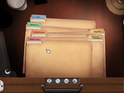 Law & Order 3 - Justice is Served Disc 1-2 Microsoft Windows PC CD-PC Gamez USA