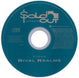 RIVAL REALMS Microsoft Windows PC CD-PC Gamez USA