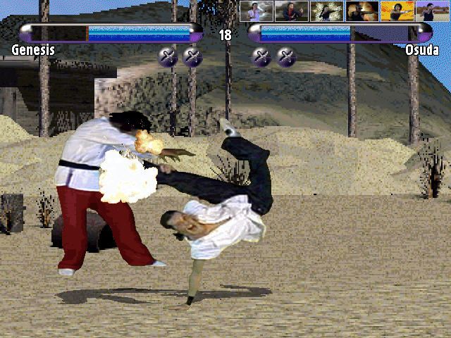 The Untouchable Microsoft Windows PC CD-PC Gamez USA