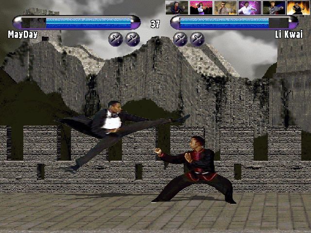 The Untouchable Microsoft Windows PC CD-PC Gamez USA