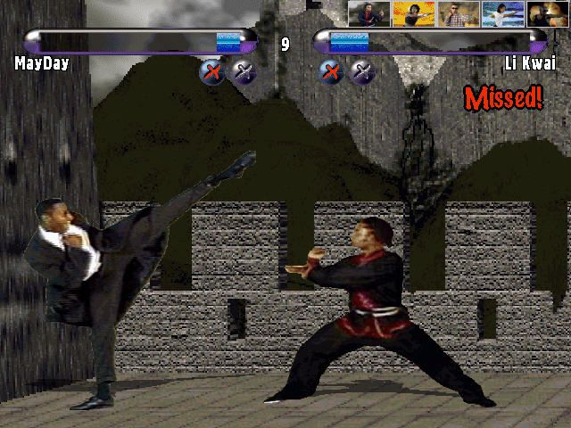 The Untouchable Microsoft Windows PC CD-PC Gamez USA