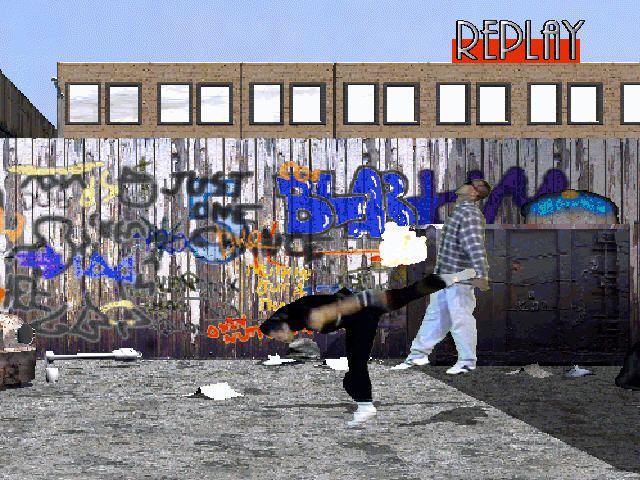 The Untouchable Microsoft Windows PC CD-PC Gamez USA