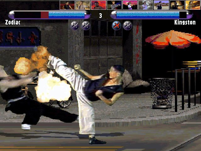 The Untouchable Microsoft Windows PC CD-PC Gamez USA