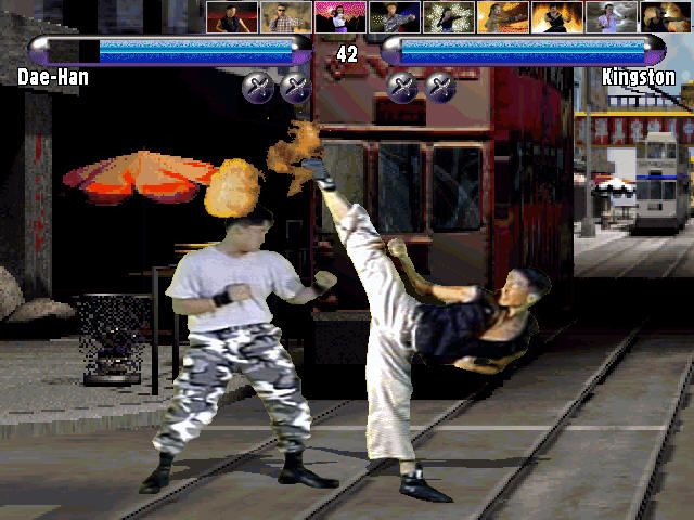 The Untouchable Microsoft Windows PC CD-PC Gamez USA