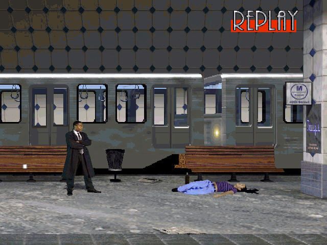The Untouchable Microsoft Windows PC CD-PC Gamez USA